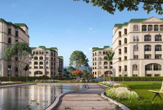 7891526 - Property Main Image