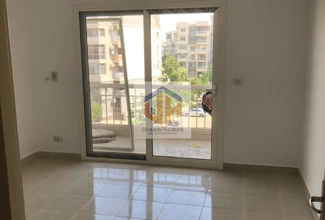 7933752 - صورة العقار 3