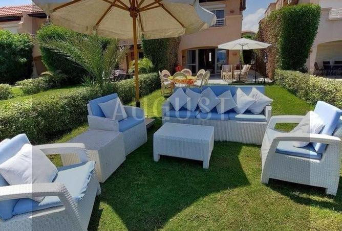 8383336 - الصورة الرئيسية للعقار