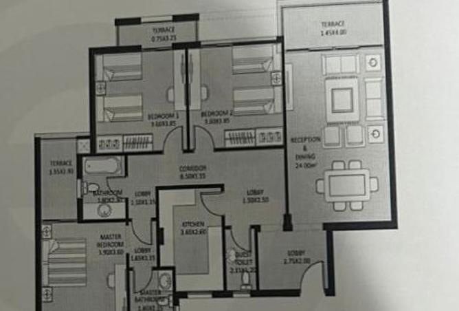 8258681 - صورة العقار 3