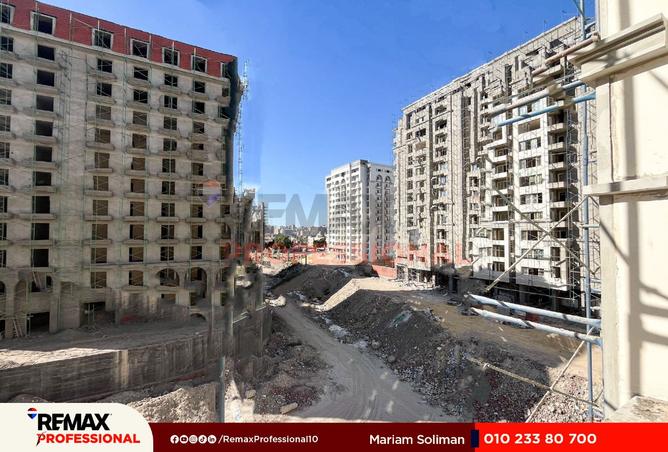 8491959 - Property Image 3