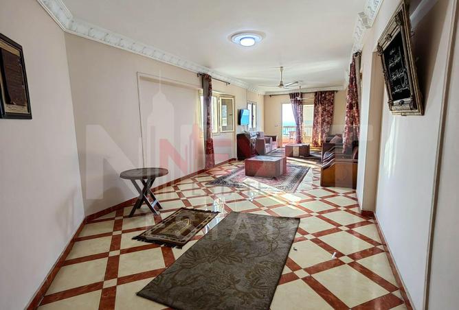 8367003 - صورة العقار 3