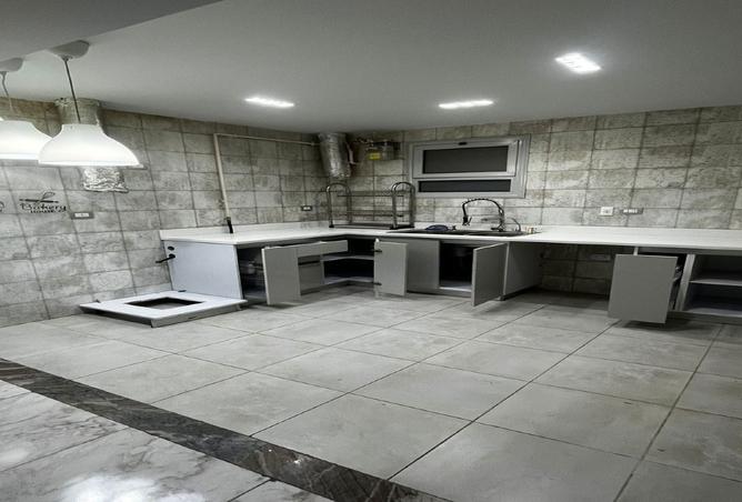 8401776 - Property Image 3