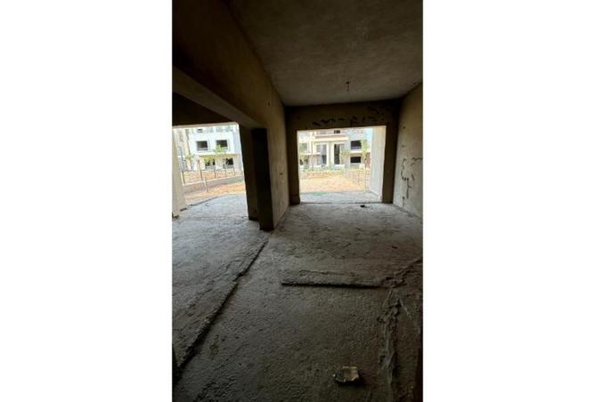 8294048 - صورة العقار 3