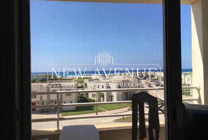 8230801 - Property Image 3