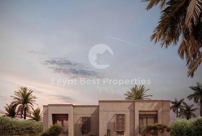 8053284 - صورة العقار 2