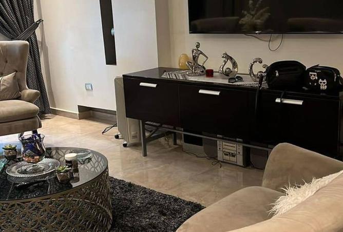 8436534 - Property Image 2