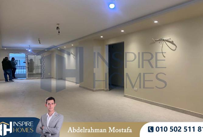 8493981 - صورة العقار 2