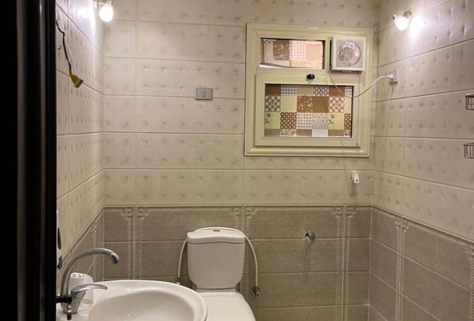 8306651 - صورة العقار 2