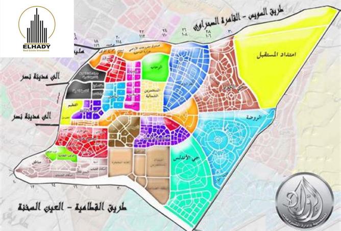 8469576 - الصورة الرئيسية للعقار