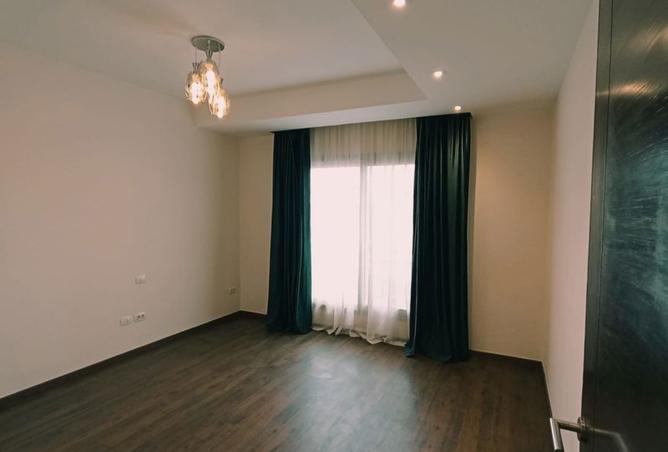 8126075 - صورة العقار 2