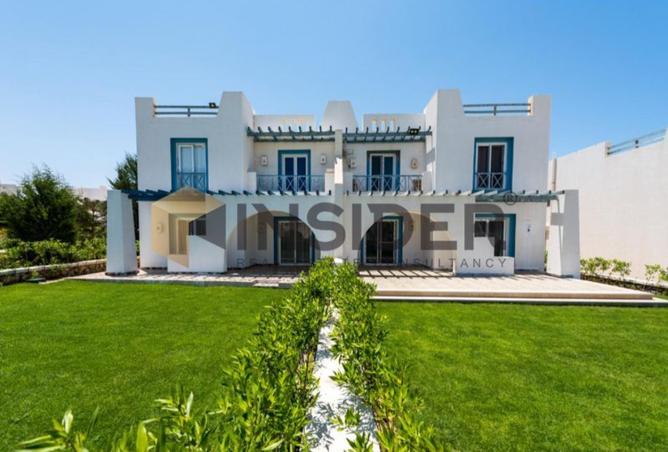 8199341 - صورة العقار 2