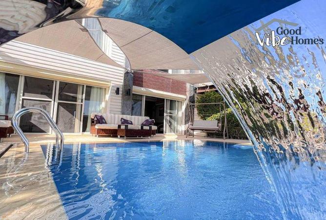 8434640 - Property Image 3