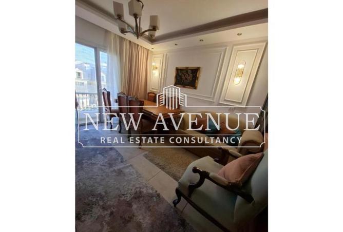 8034951 - Property Image 3
