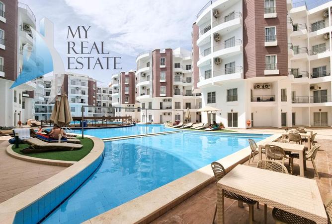 8220145 - صورة العقار 2