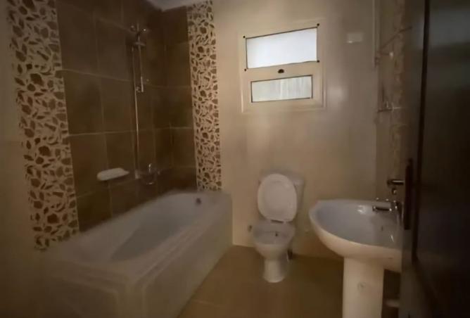 8258692 - صورة العقار 2