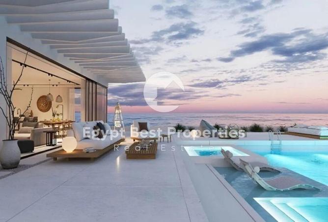 8561770 - صورة العقار 3