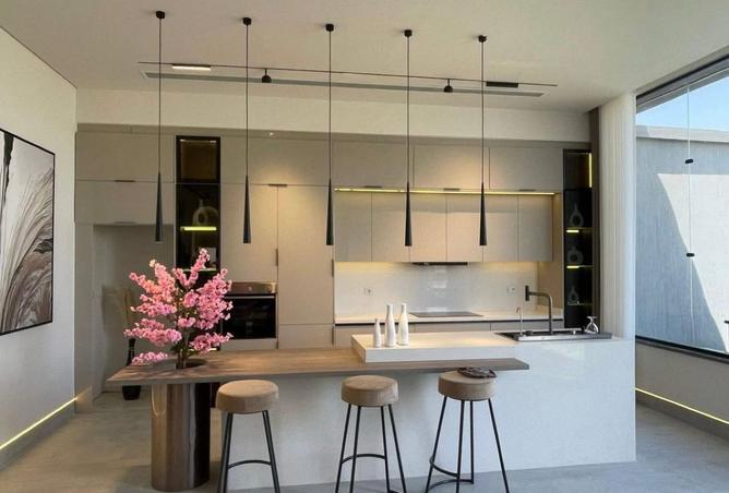 8463073 - Property Image 3