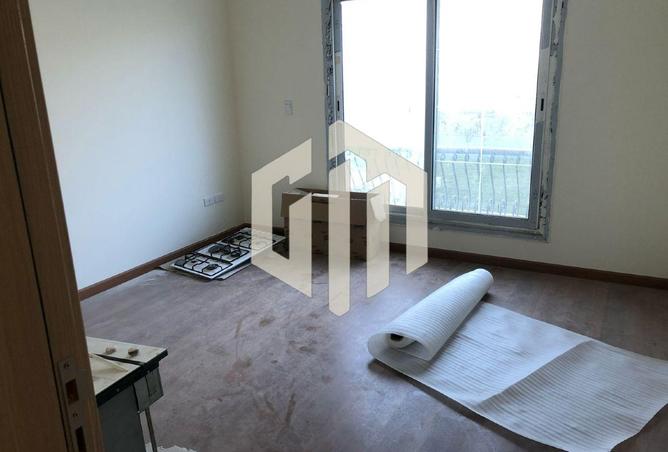 8035970 - صورة العقار 2