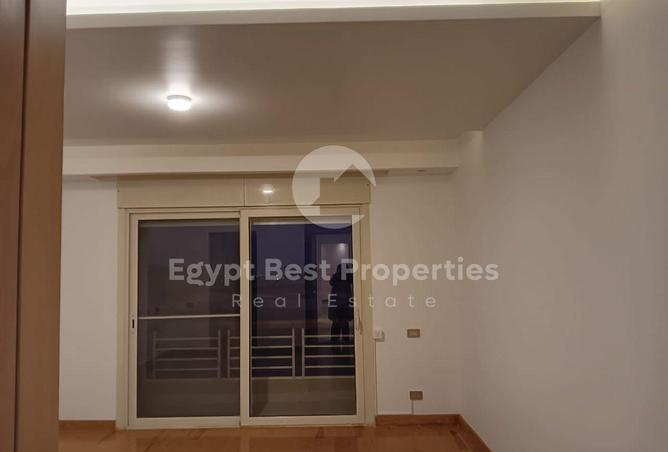 7889185 - صورة العقار 3