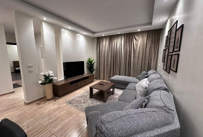 8345345 - Property Image 2