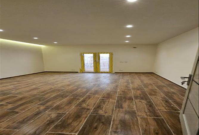 7992831 - Property Image 2