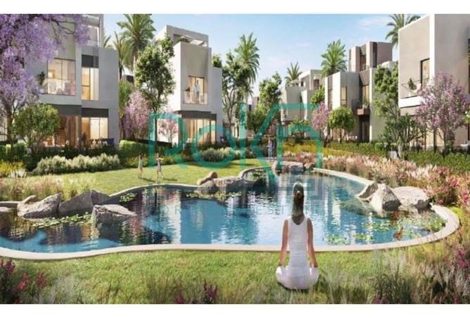 8386527 - صورة العقار 3