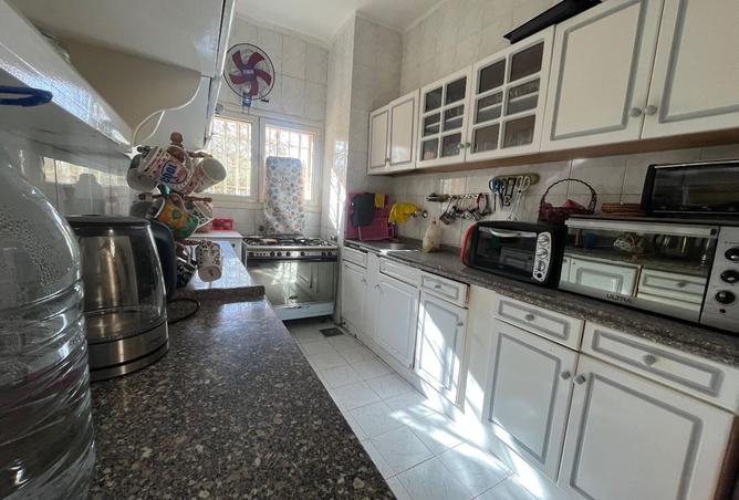 8462108 - صورة العقار 2