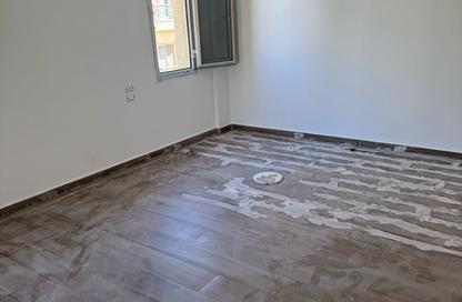 Apartment - 3 Bedrooms - 2 Bathrooms for rent in Paradise - Ext North Inves Area - New Cairo City - Cairo