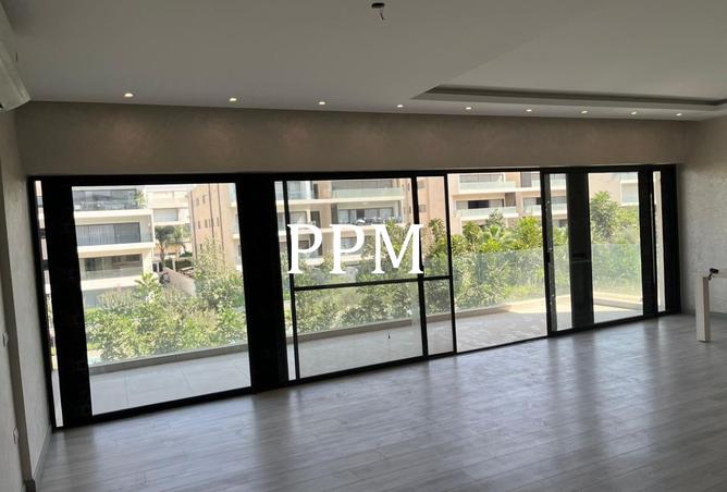 8438495 - Property Image 3