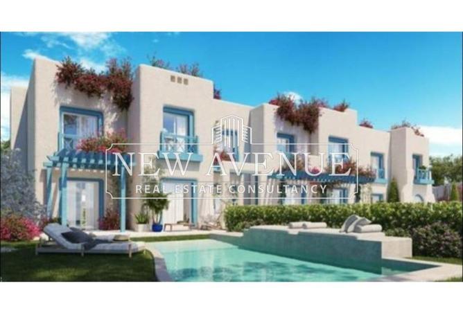 7921308 - Property Image 2