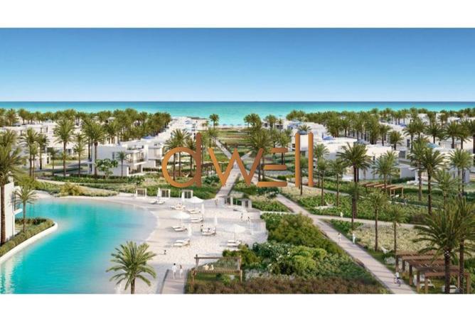 8170246 - Property Image 3