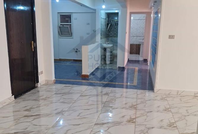 7812518 - صورة العقار 3