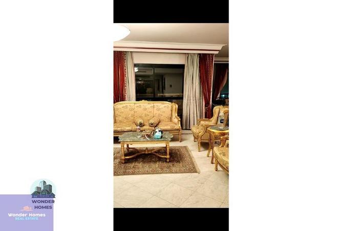 7094922 - الصورة الرئيسية للعقار