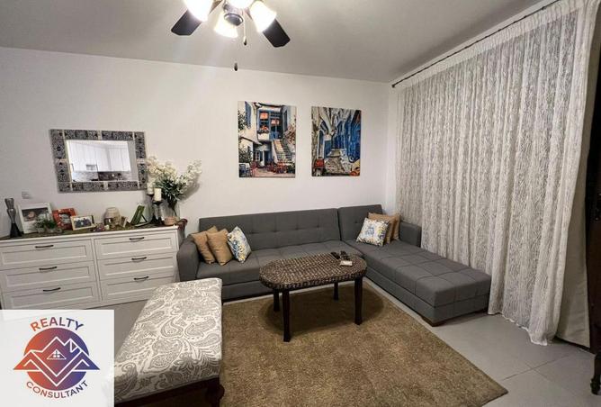 8246518 - صورة العقار 2