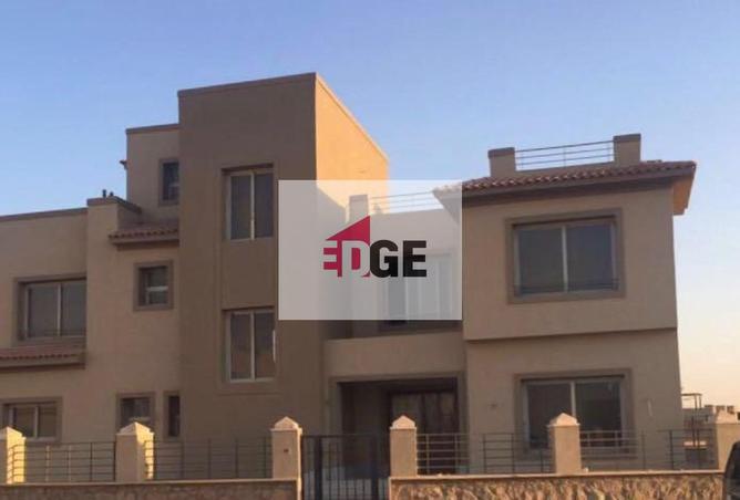 8404908 - الصورة الرئيسية للعقار