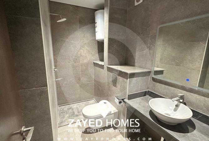 8369908 - صورة العقار 2