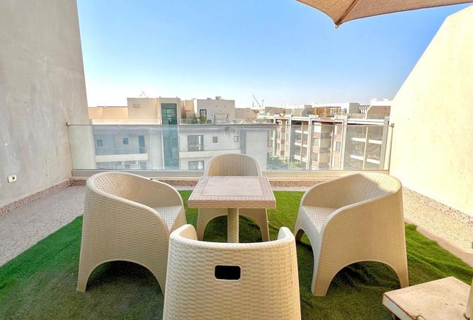 8214618 - صورة العقار 3