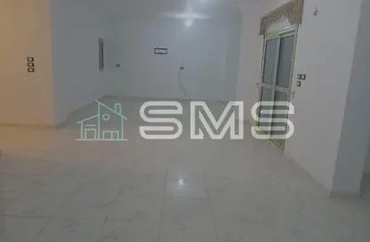 Penthouse - 4 Bedrooms - 3 Bathrooms for rent in Street 17 - District 1 - The 5th Settlement - New Cairo City - Cairo