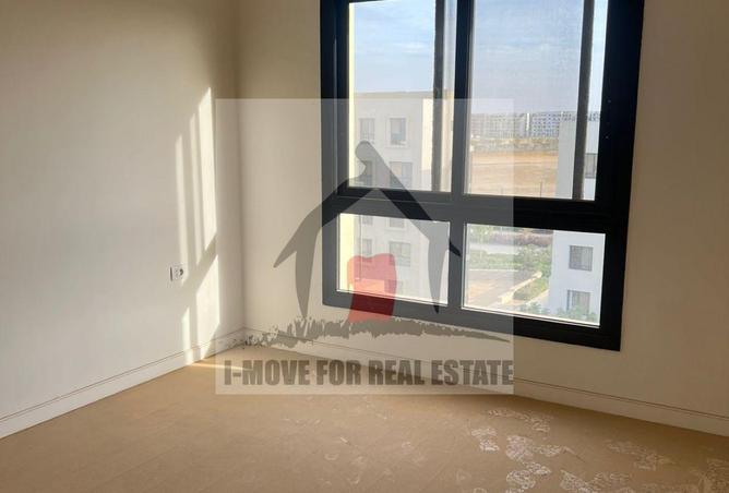 7922034 - صورة العقار 2