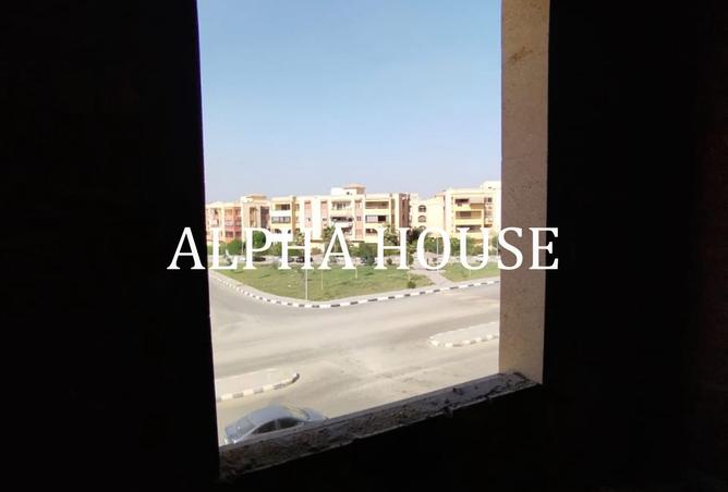 8148621 - صورة العقار 3