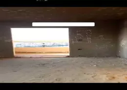 شقة - 3 غرف نوم - 2 حمامات للبيع في شارع افريقيا - امتداد مصطفي النحاس - المنطقة العاشرة - مدينة نصر - القاهرة