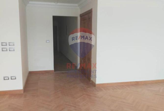 8289737 - صورة العقار 2