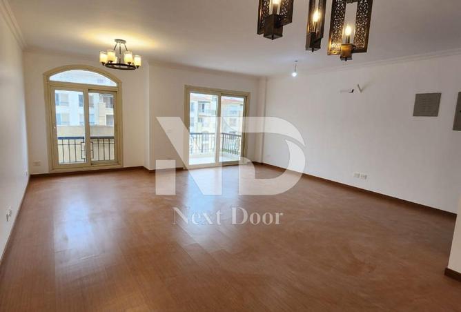 7923664 - صورة العقار 3