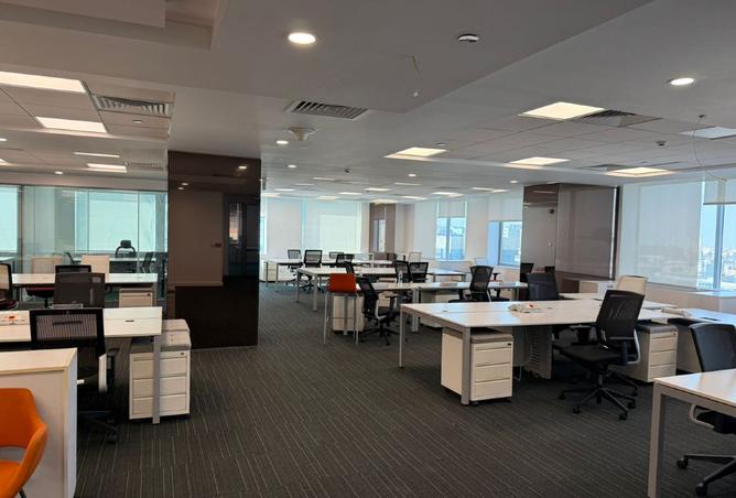 8389005 - الصورة الرئيسية للعقار