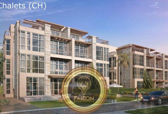 8221754 - Property Main Image