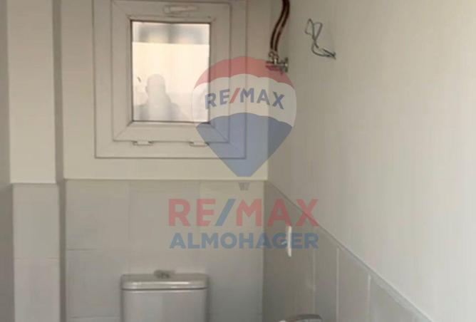 8293887 - صورة العقار 2