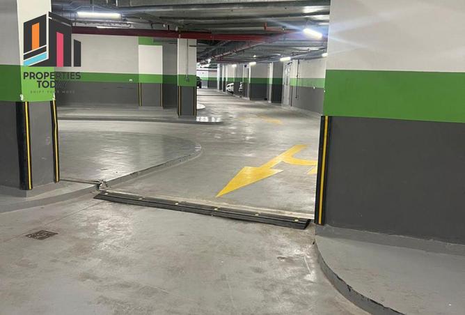 8268733 - صورة العقار 2