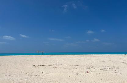 Villa - 5 Bedrooms - 5 Bathrooms for sale in Marina 6 - Marina - Al Alamein - North Coast