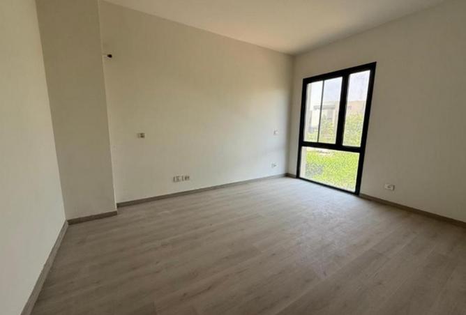 7901371 - Property Image 3